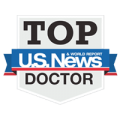 top us news doctor