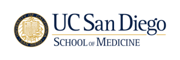UC san diego logo