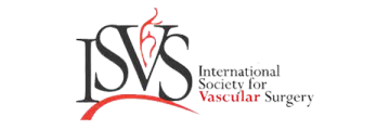 ISVS logo